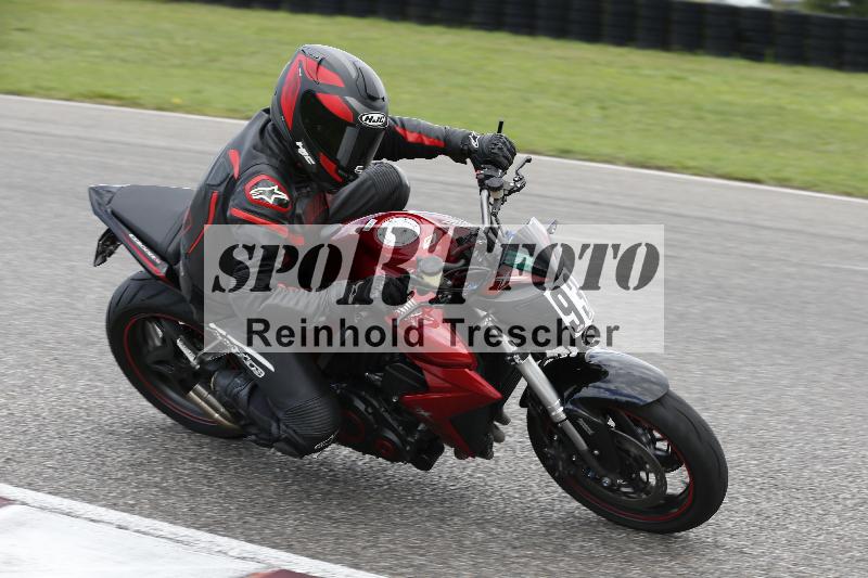 Archiv-2025/51 09.09.2025 PROMAX ADR/Gruppe gruen/93